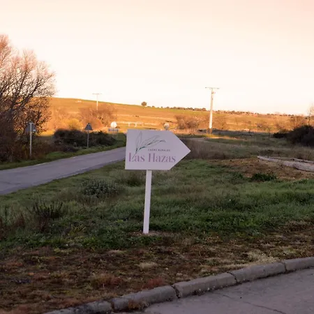 El Rincon Nyaraló